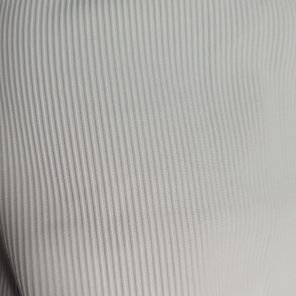 Born Primitive Perfect Ribbed Tank L - Picture 5 of 6